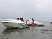 2012 Horn Island Saturday (58).JPG